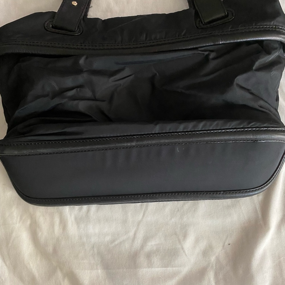 EUC Kate Spade Purse - Picture 10 of 14
